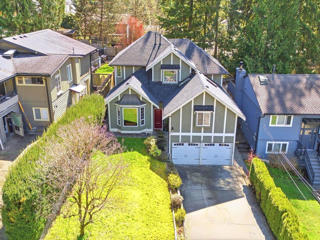 Listing Image for R3107853