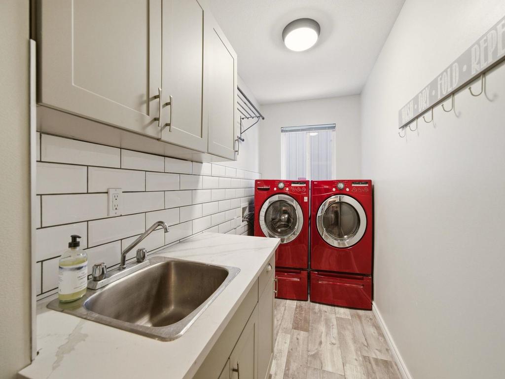 Listing Image for R3107853