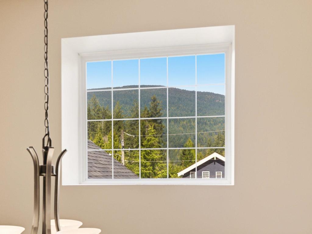 Listing Image for R3107853