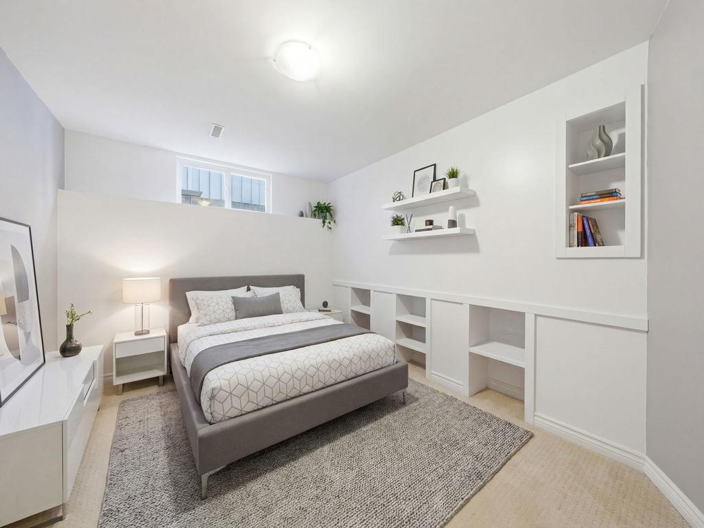 Listing Image for R3107853