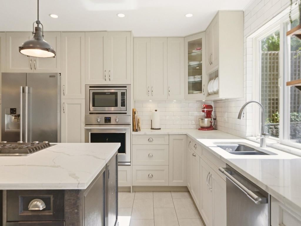 Listing Image for R3107853