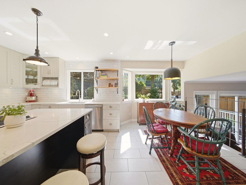 Listing Image for R3107853