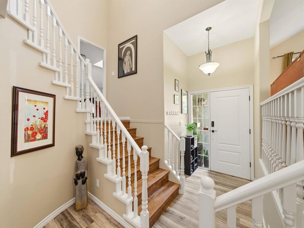 Listing Image for R3107853