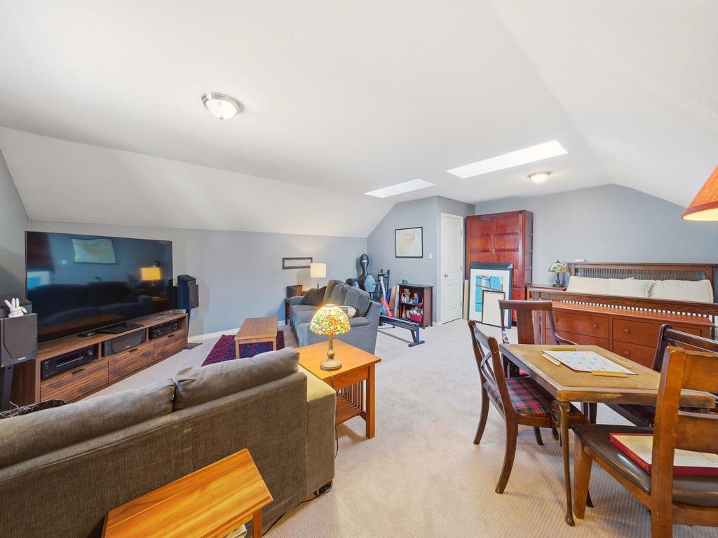 Listing Image for R3107853