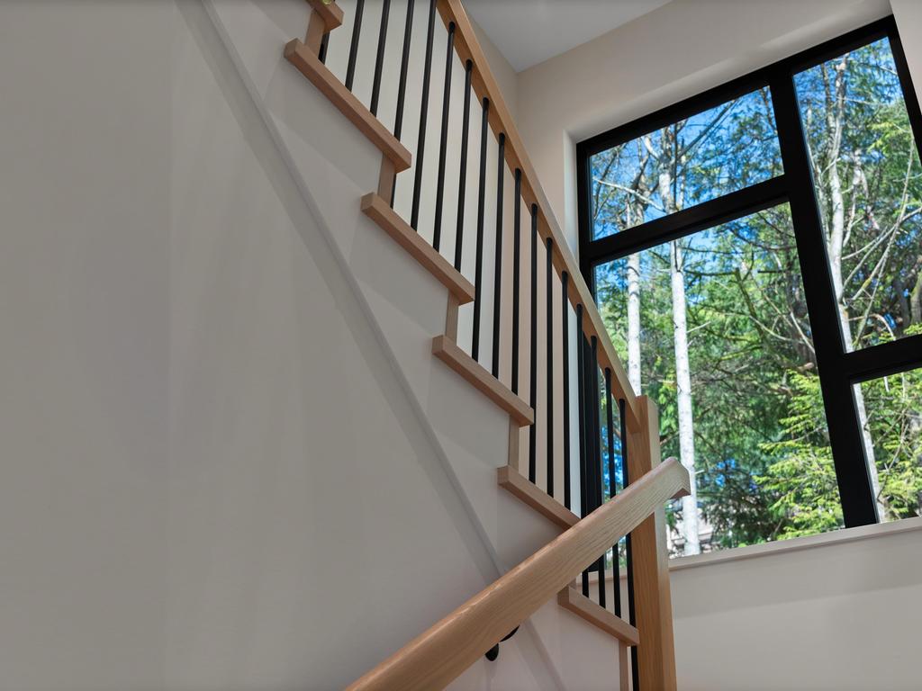 Listing Image for R3107856