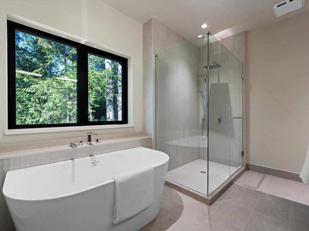 Listing Image for R3107856