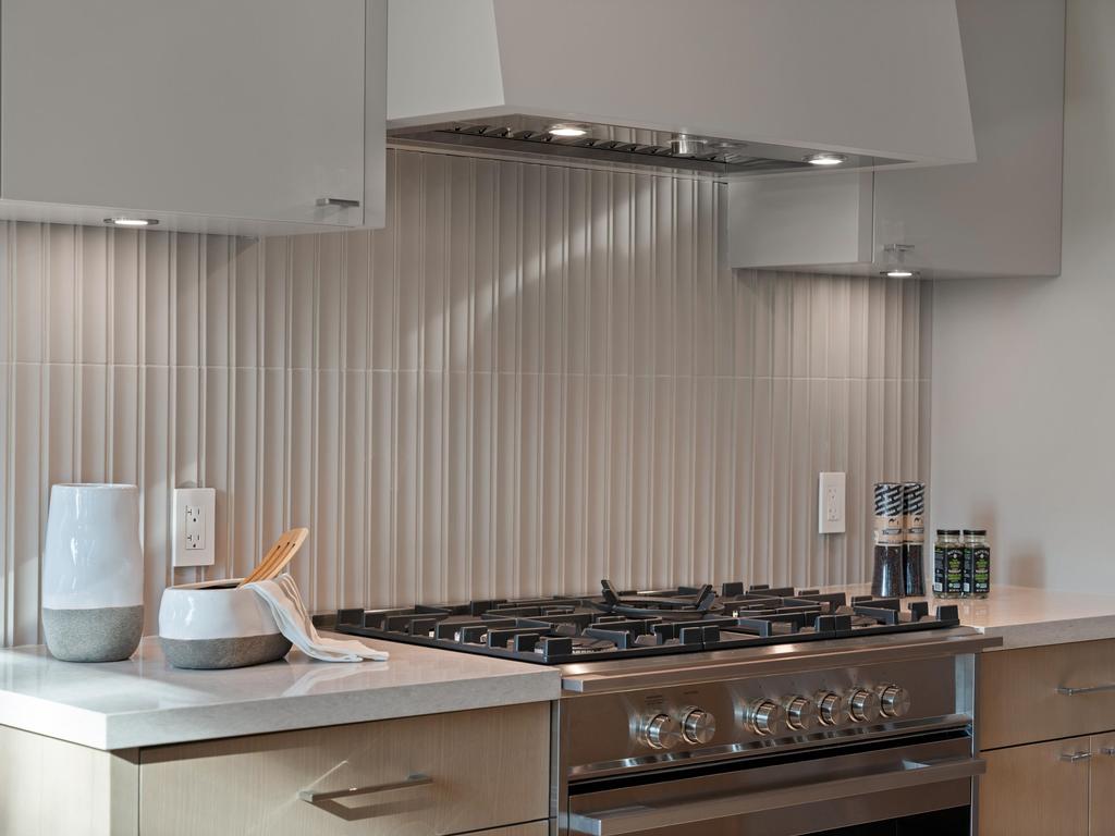 Listing Image for R3107856