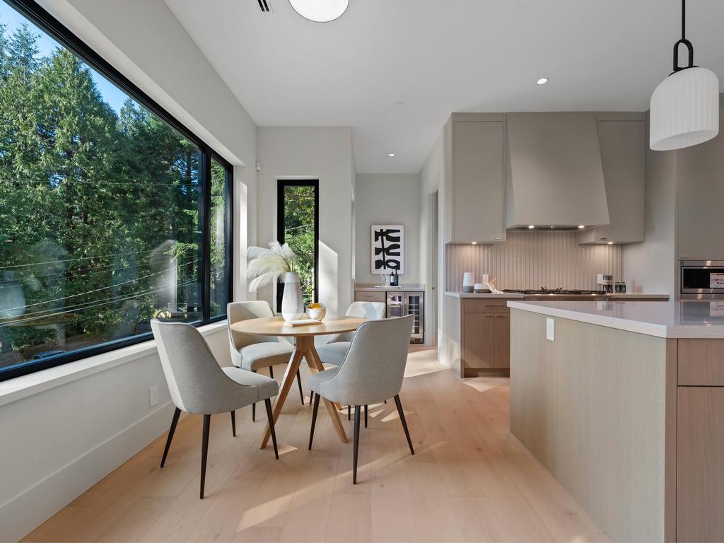 Listing Image for R3107856