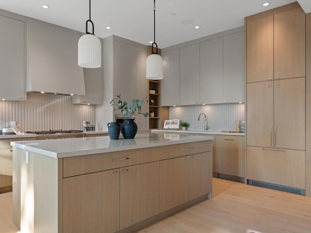 Listing Image for R3107856