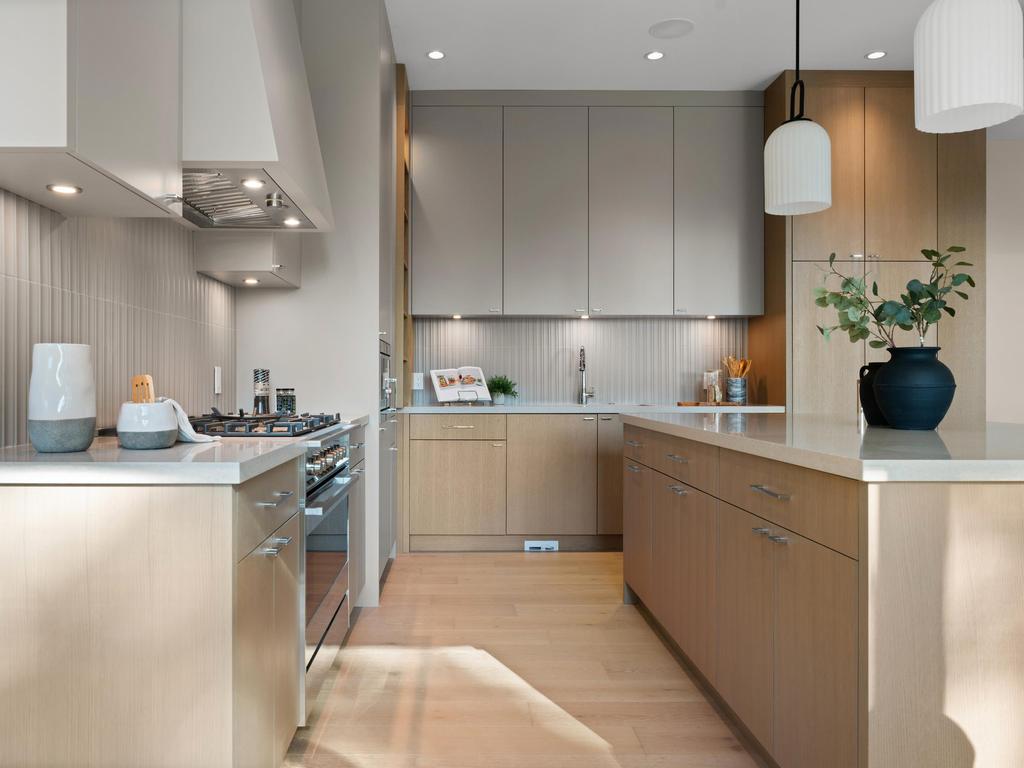 Listing Image for R3107856