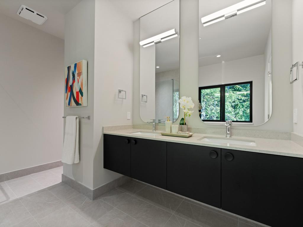 Listing Image for R3107856