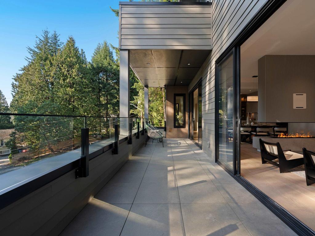 Listing Image for R3107856