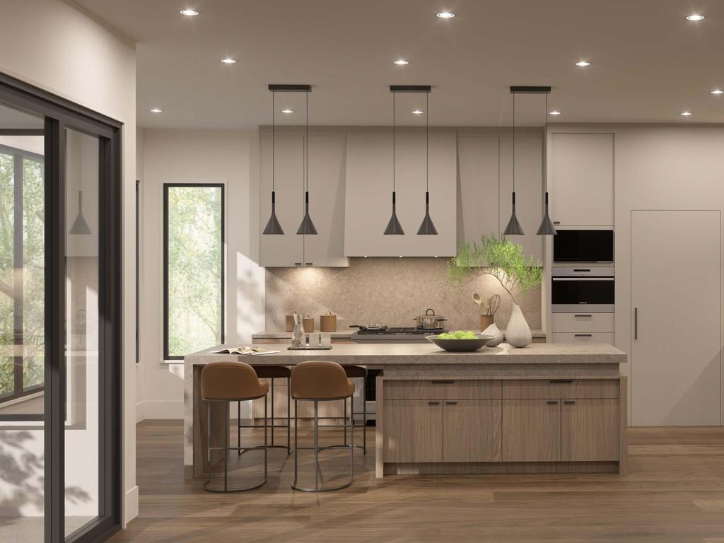 Listing Image for R3107856