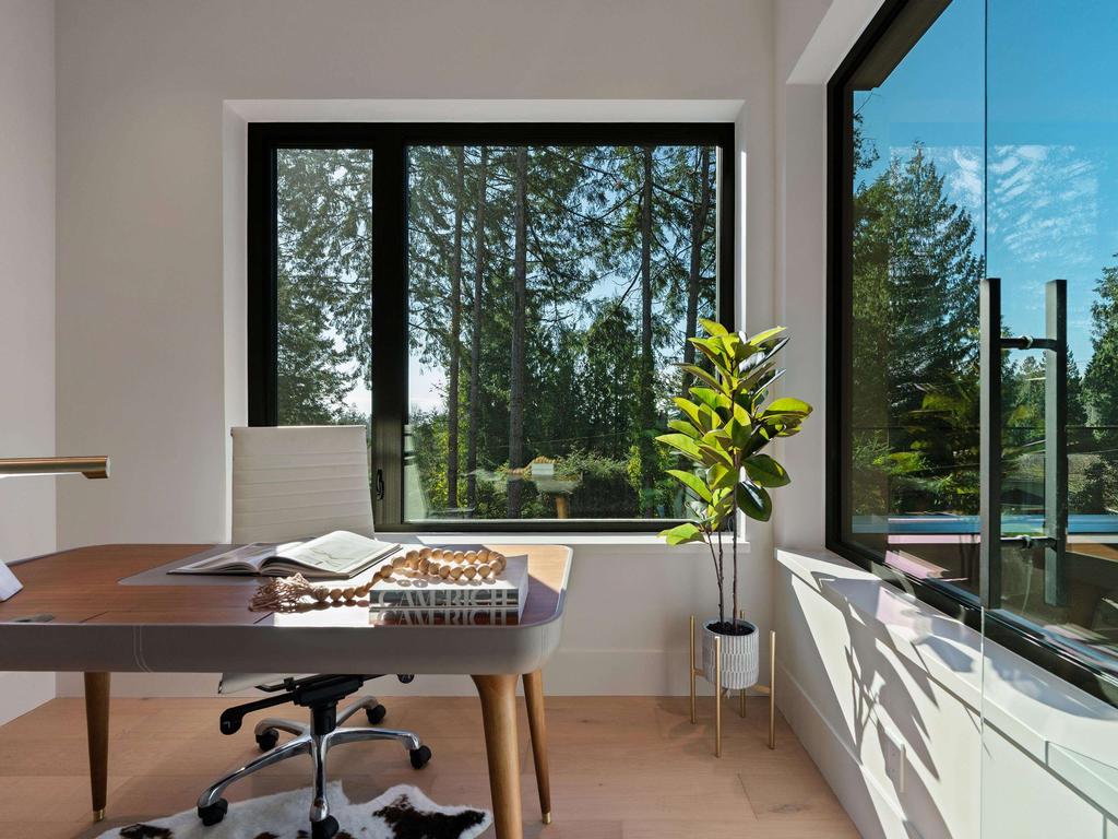 Listing Image for R3107856