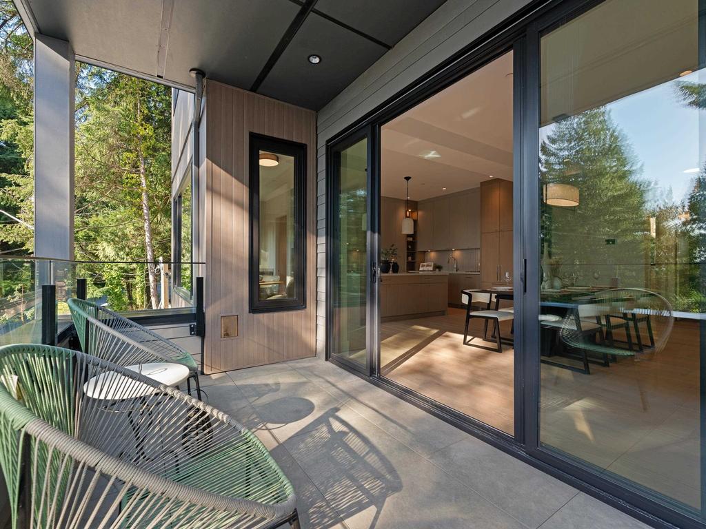 Listing Image for R3107856