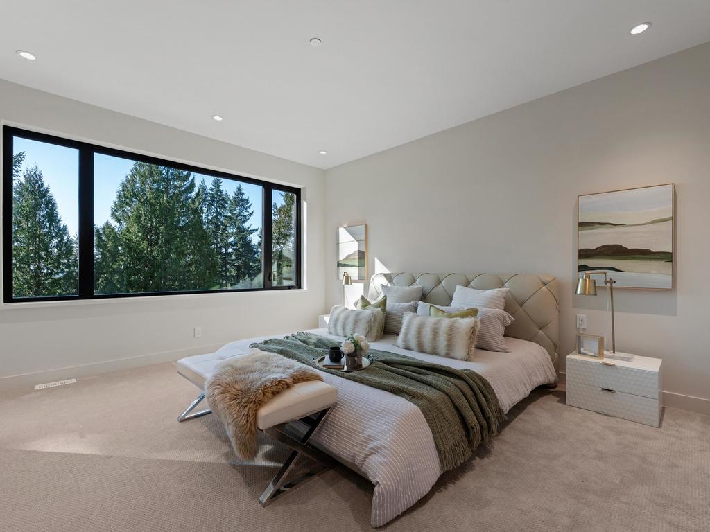 Listing Image for R3107856