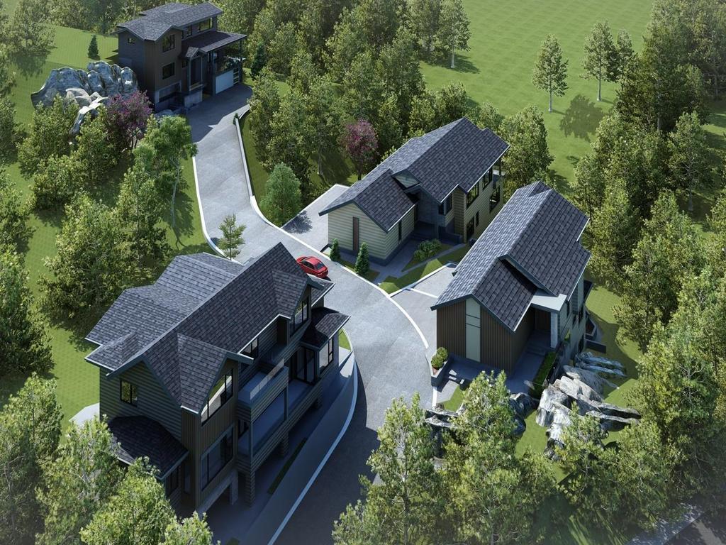 Listing Image for R3107856