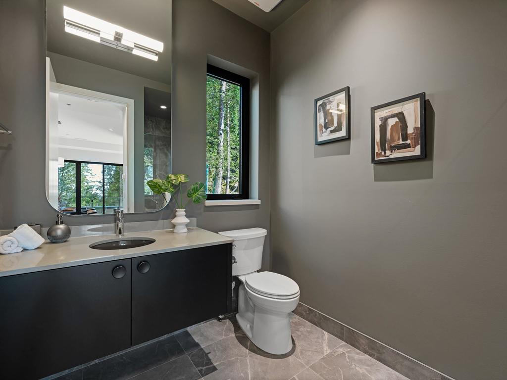 Listing Image for R3107856