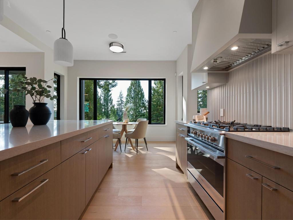 Listing Image for R3107856