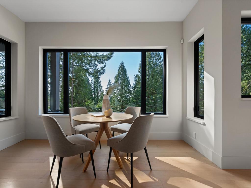 Listing Image for R3107856