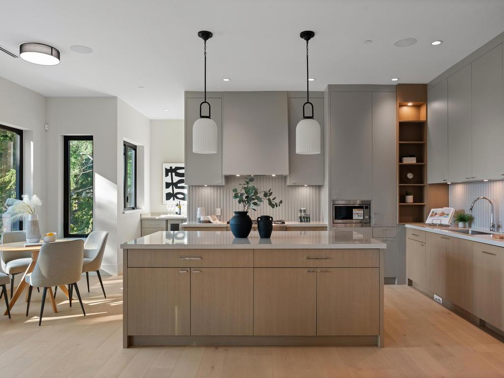 Listing Image for R3107856