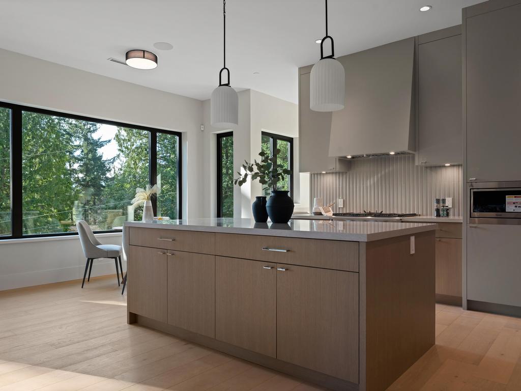 Listing Image for R3107856