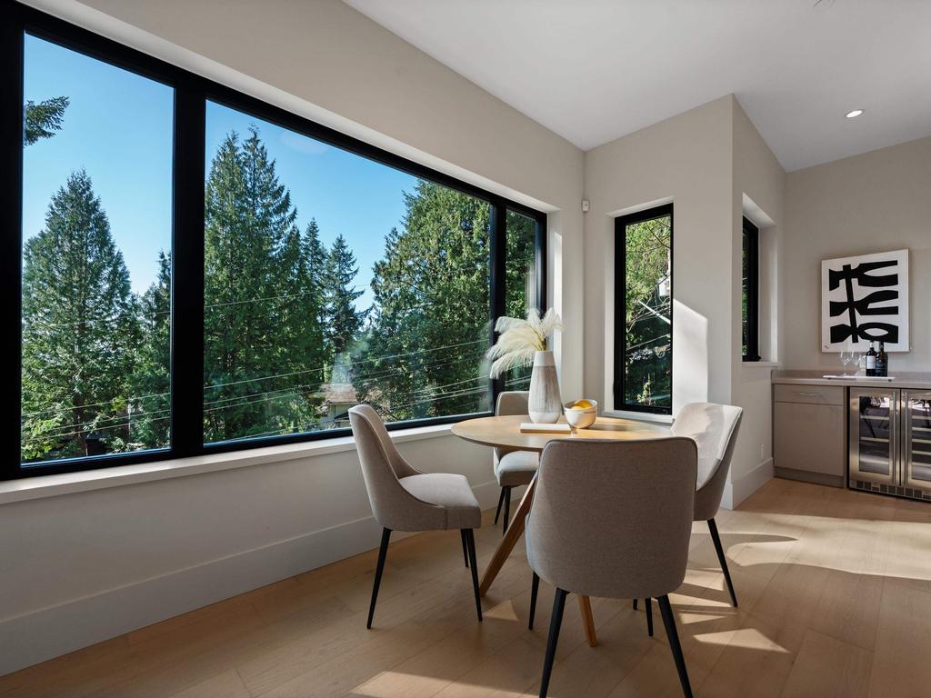 Listing Image for R3107856