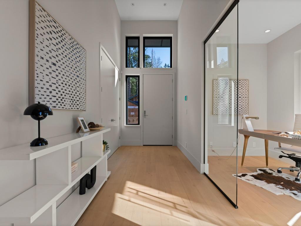 Listing Image for R3107856