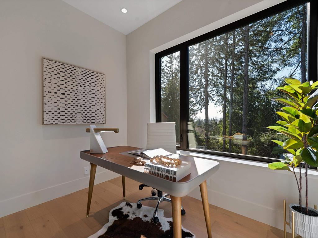 Listing Image for R3107856