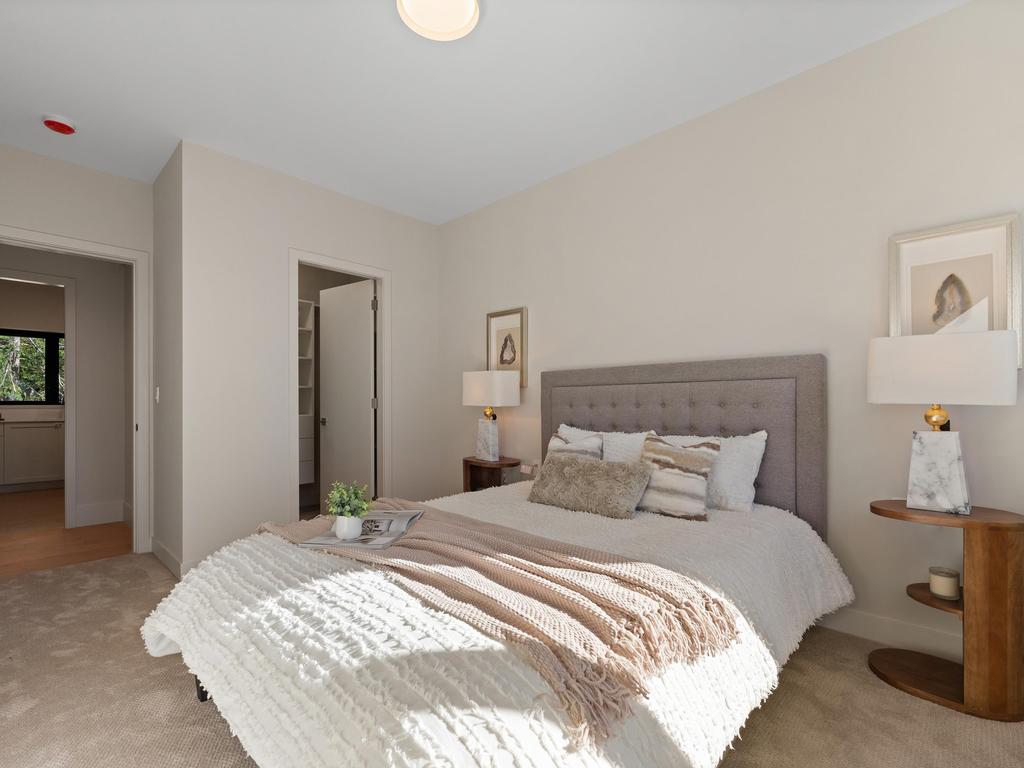 Listing Image for R3107856