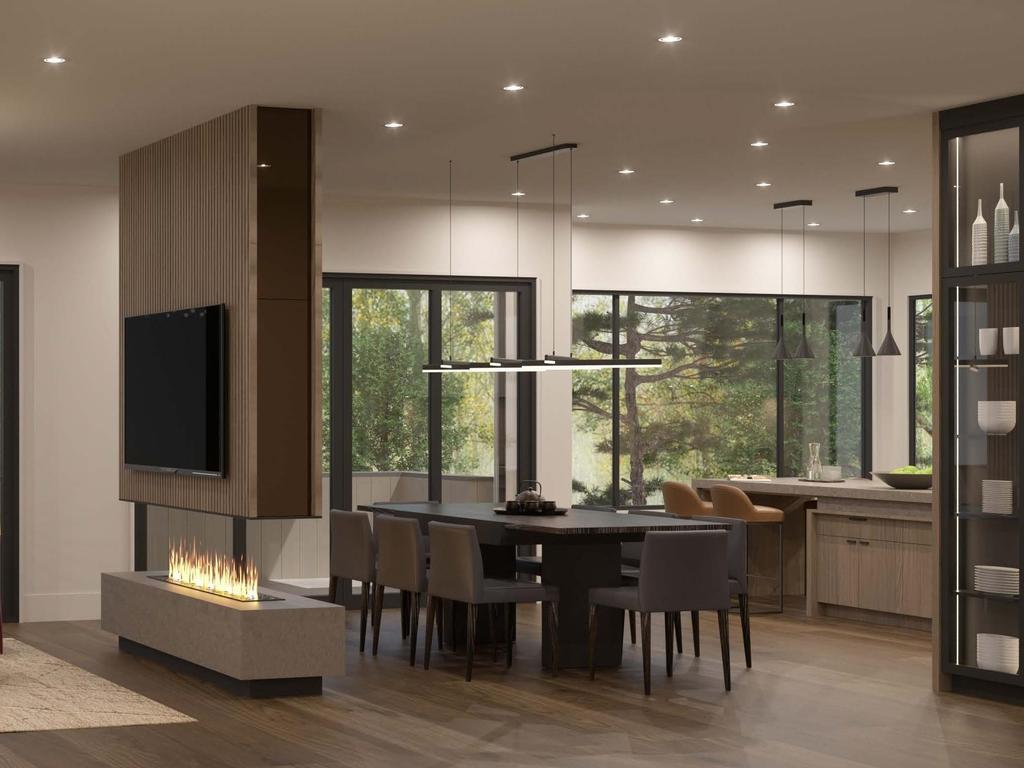 Listing Image for R3107856