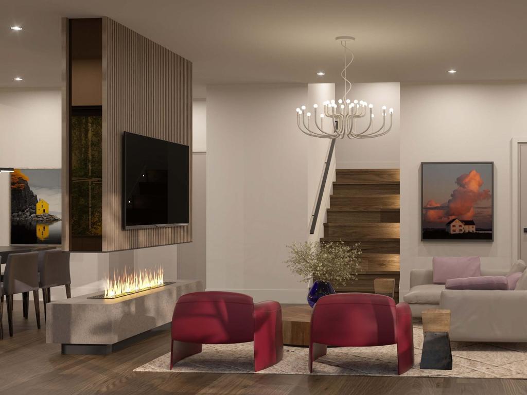 Listing Image for R3107856