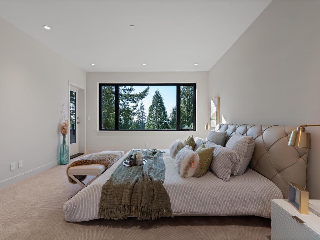 Listing Image for R3107856