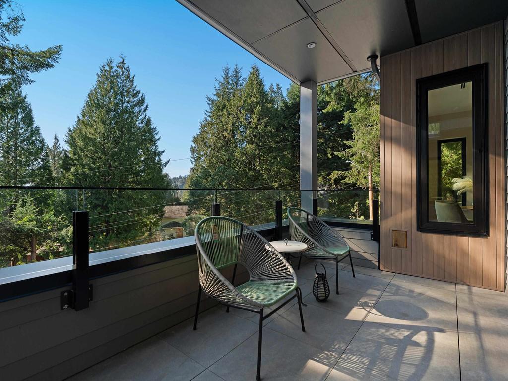 Listing Image for R3107856