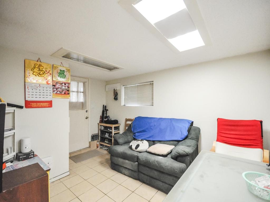 Listing Image for R3107857