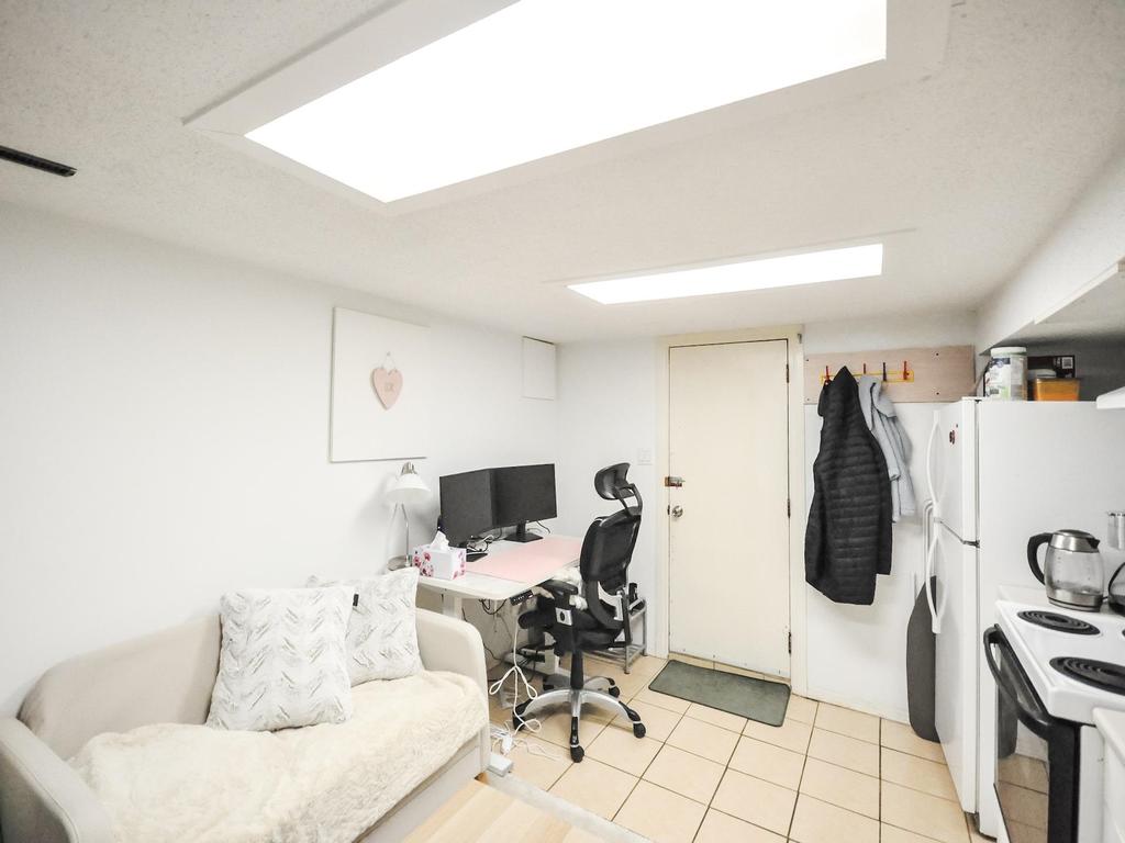 Listing Image for R3107857