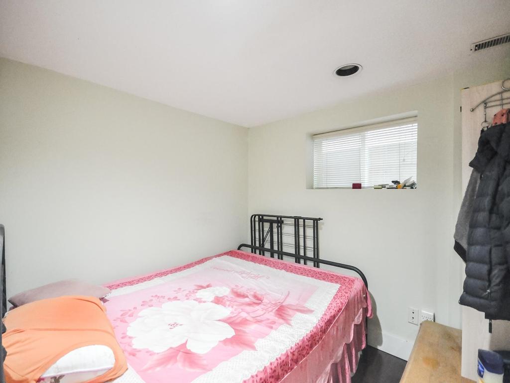 Listing Image for R3107857