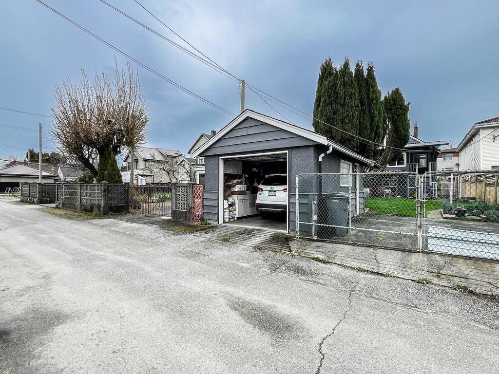 Listing Image for R3107857