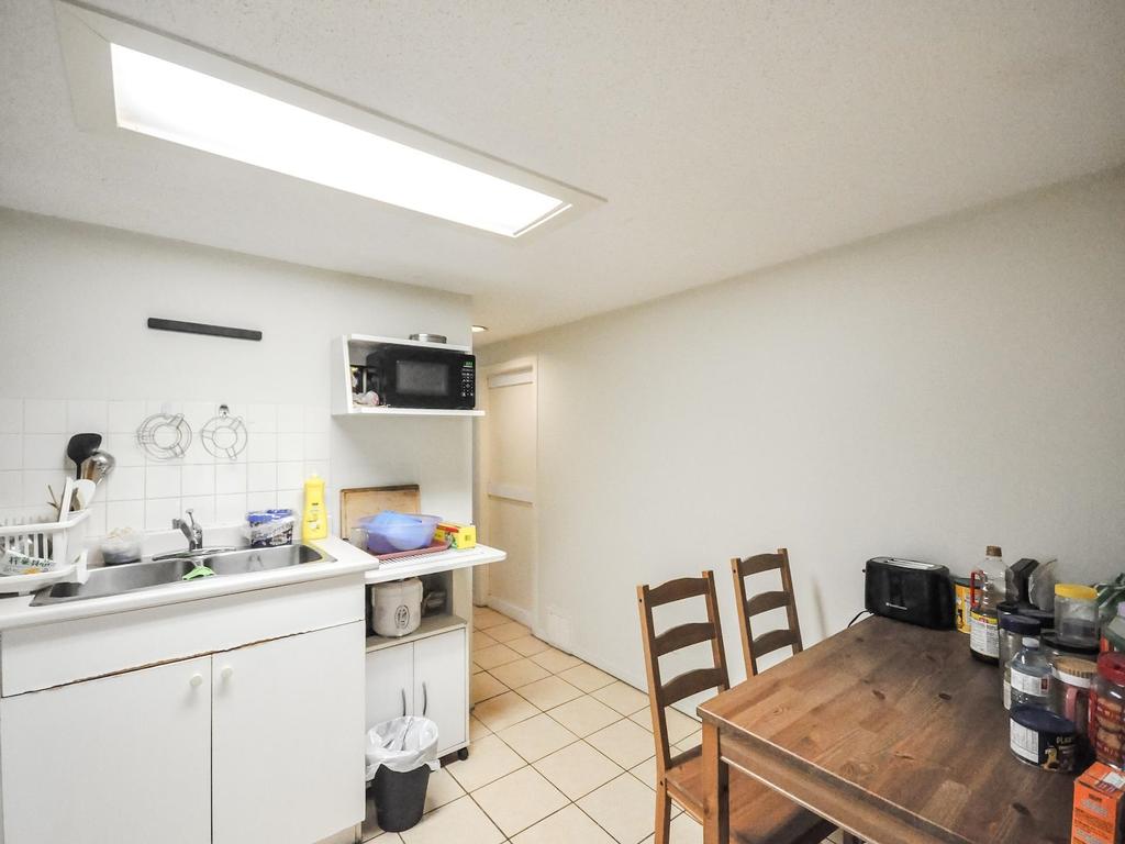 Listing Image for R3107857