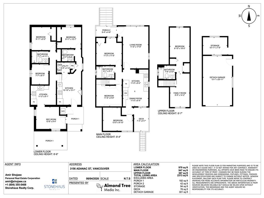 Listing Image for R3107857