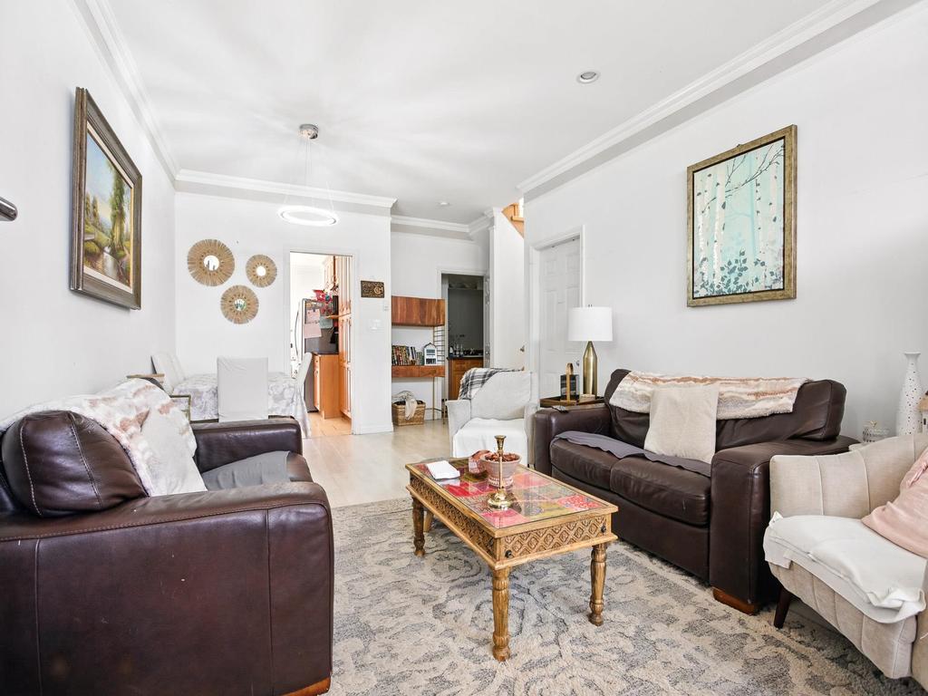 Listing Image for R3107863