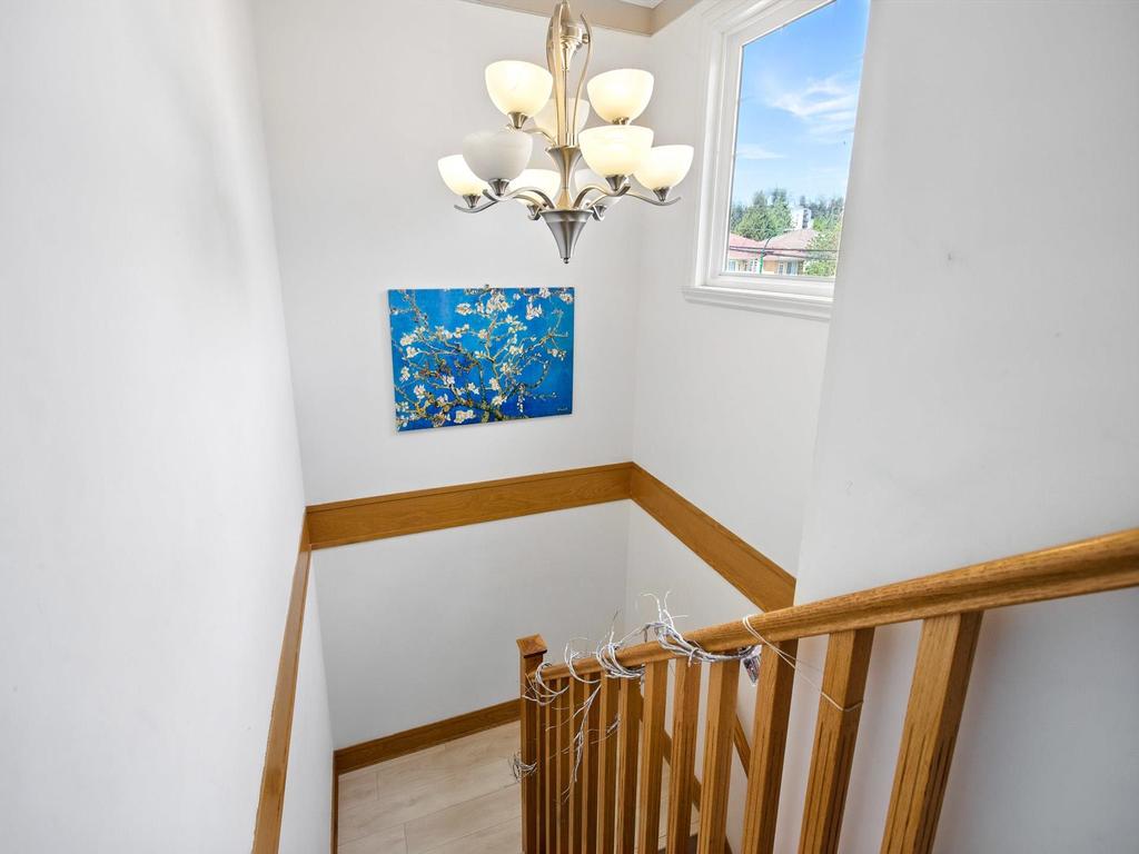 Listing Image for R3107863