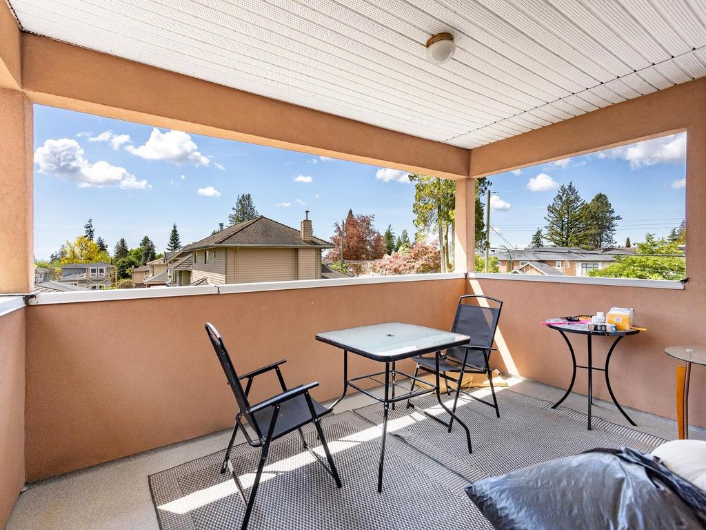 Listing Image for R3107863