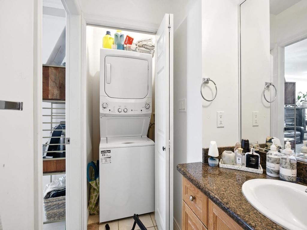 Listing Image for R3107863