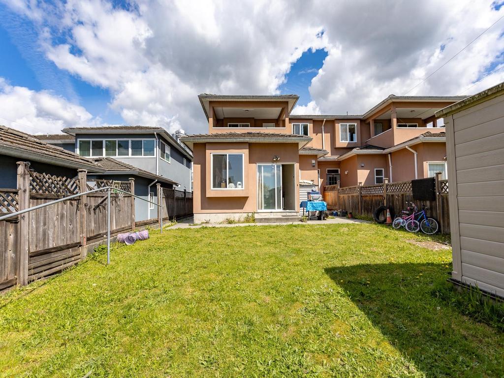 Listing Image for R3107863