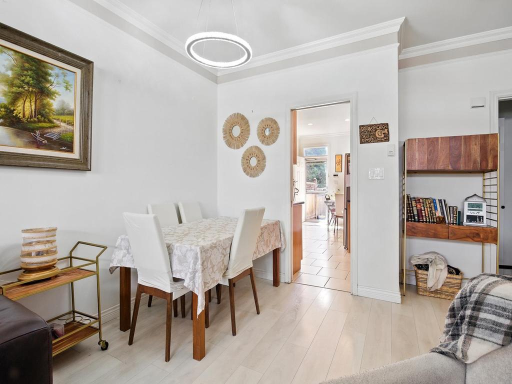 Listing Image for R3107863