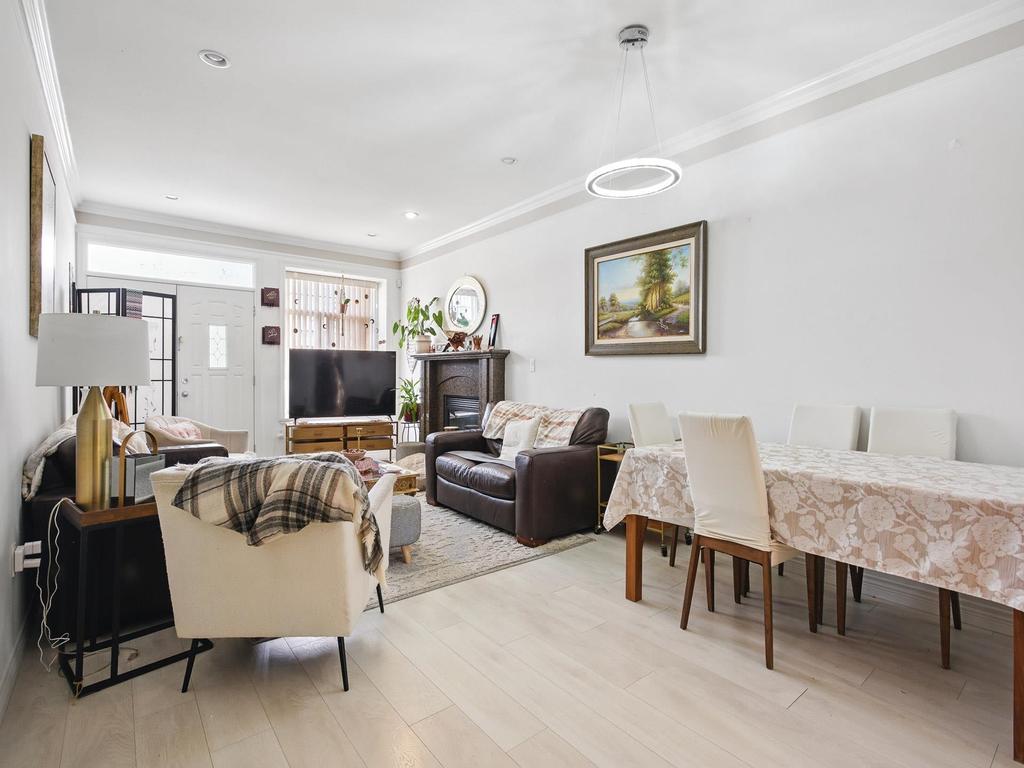 Listing Image for R3107863