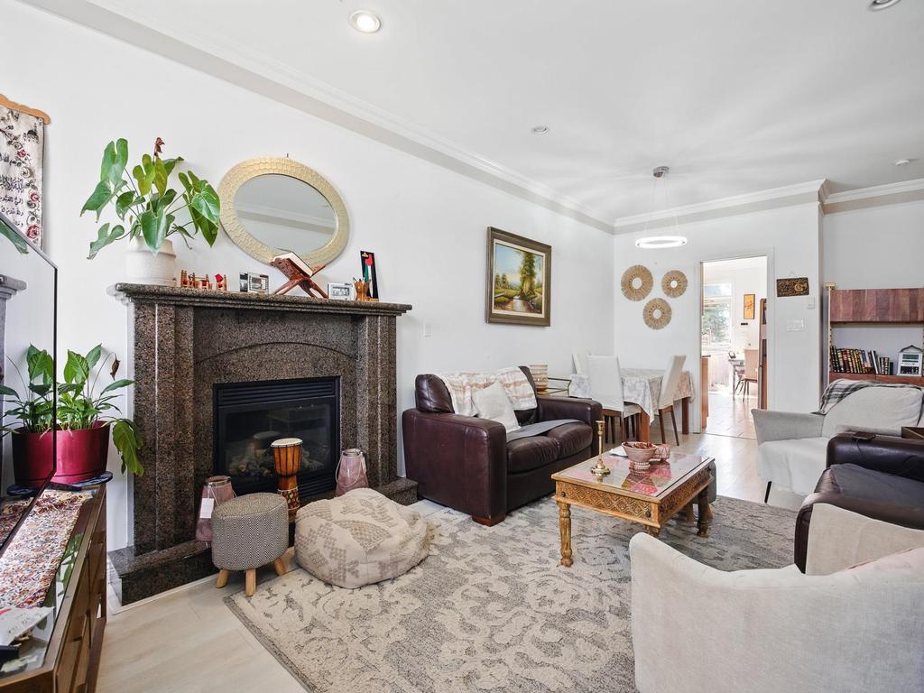 Listing Image for R3107863