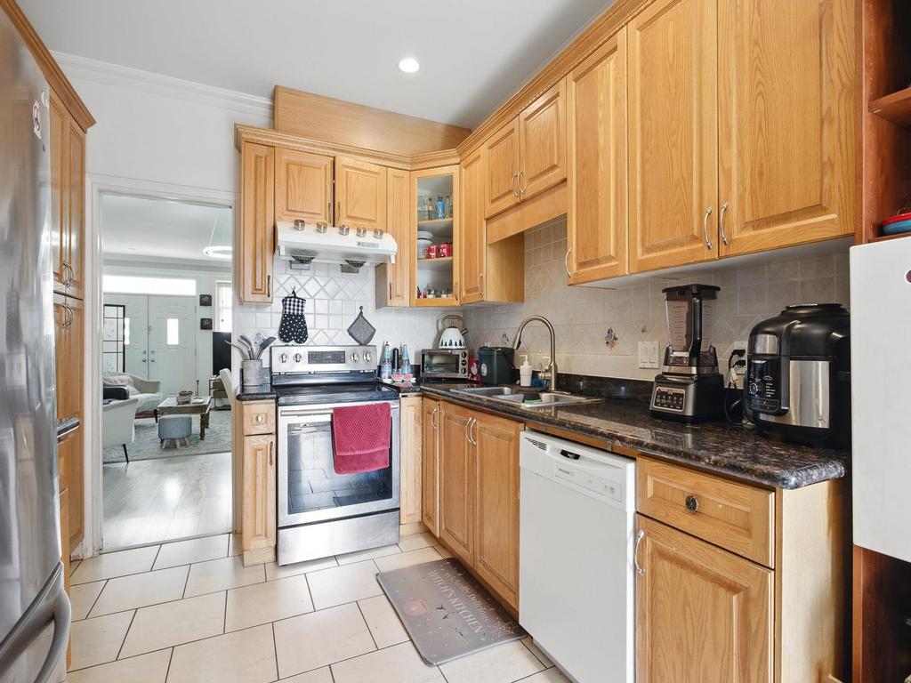 Listing Image for R3107863