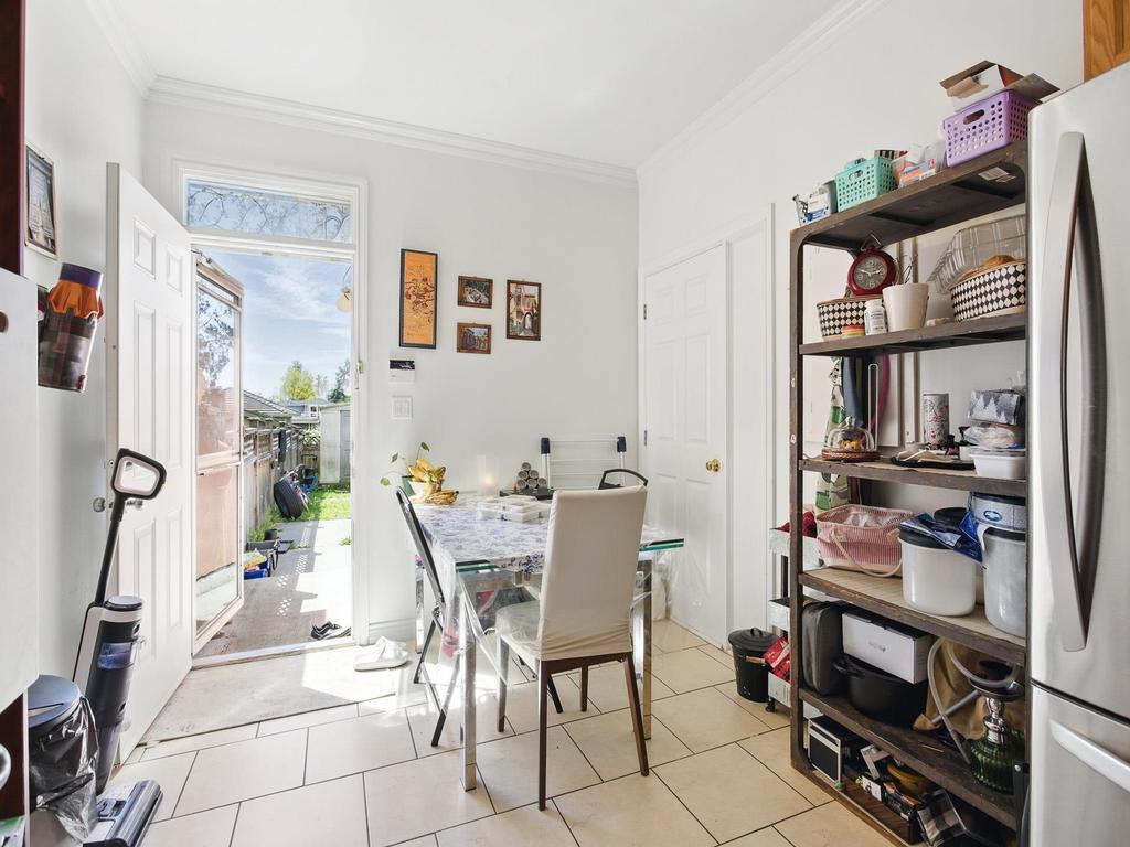 Listing Image for R3107863